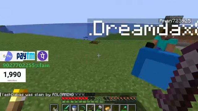 MINECRAFT PUBLIC SMP LIVE JAVA+BEDROCK #minecraft #livestream #public #SMP смотреть онлайн