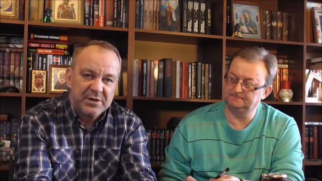 ВремениNet выпуск №1 (33)Тайные пружины мировых кризисов смотреть онлайн