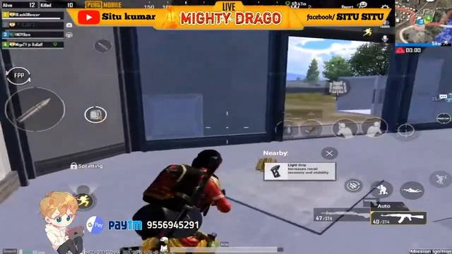 JUST WATING FOR IOS/LIVE/#Mortal #Athena #Dynamo смотреть онлайн