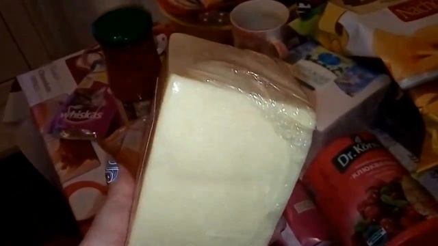 Покупки по акциям и распродажам! смотреть онлайн