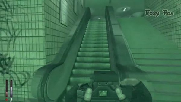 ПРОХОЖДЕНИЕ CRY OF FEAR НА NIGHTMARE MODE НА S РАНГ!!! // Cry of Fear #14