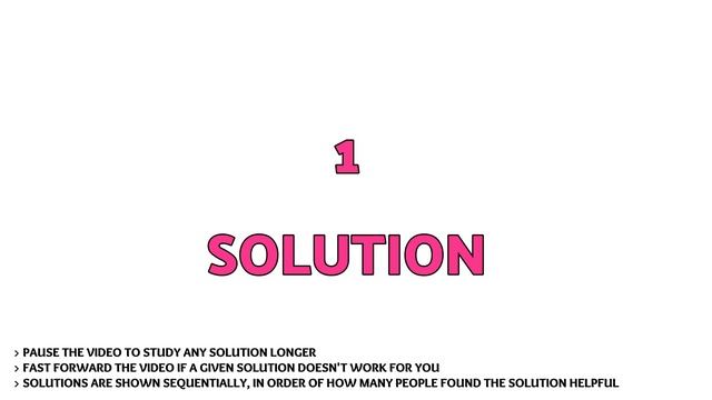 Wordpress: How to move "Collapse Menu" to top of admin bar? смотреть онлайн