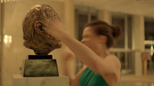 [SEPHORA] Kenzo - World Power