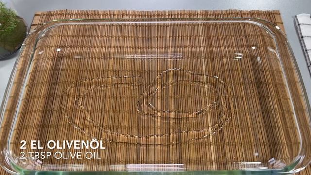 Sie sind so lecker, dass ich sie zweimal pro Woche koche! смотреть онлайн