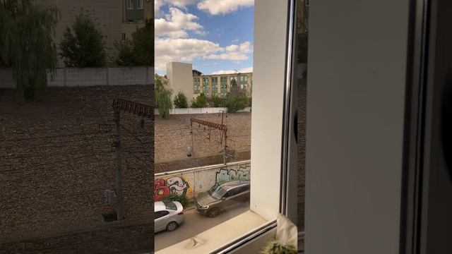 Стеклодомкрат алюминиевый тройной грузоподъёмность 150 кг 34232 УПРАВДОМ смотреть онлайн