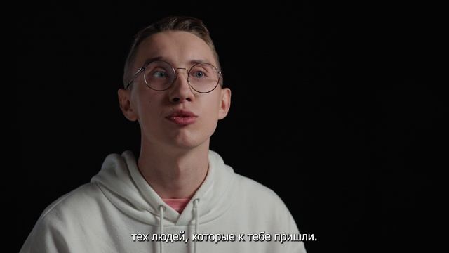 Богдан Гончаров смотреть онлайн