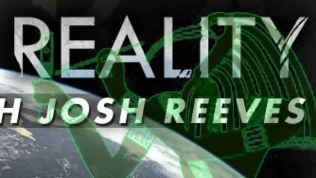 The Key of Time -Tablet X (Commentary and Read by Josh Reeves) смотреть онлайн