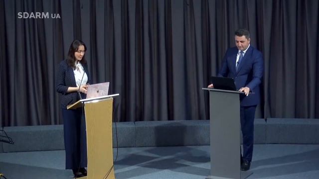 Лучший мир | Адриан Фынару смотреть онлайн