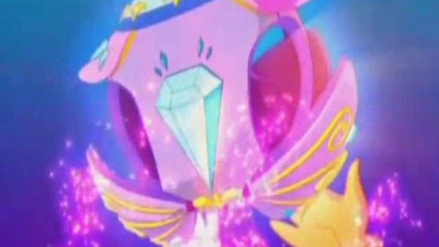 ПопМагия Тьюн из 