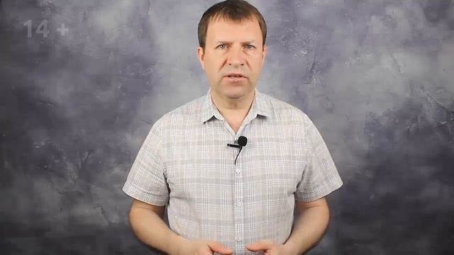 Три совета, как правильно купить квартиру в Зеленограде смотреть онлайн