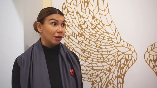 В ГОСТЯХ У ЗУБНОЙ ФЕИ. Детская стоматология . смотреть онлайн