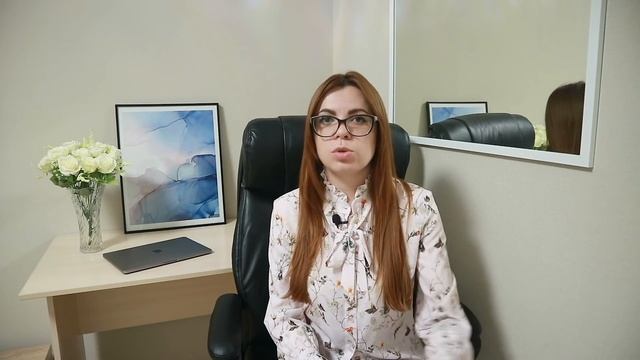 2 МОЩНЫЕ ПРАКТИКИ, ЧТОБЫ ПРИТЯНУТЬ МУЖЧИНУ. ЗАКОН ПРИТЯЖЕНИЯ. смотреть онлайн