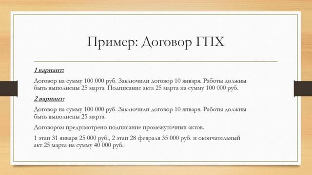 Эксель Анализ продаж