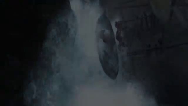 Assassins Creed Revelations E3 2011 Trailer GamePlay Review смотреть онлайн