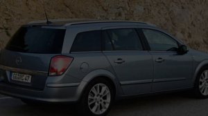 Opel Astra H недостатки авто с пробегом | Минусы и болячки Опель Астра