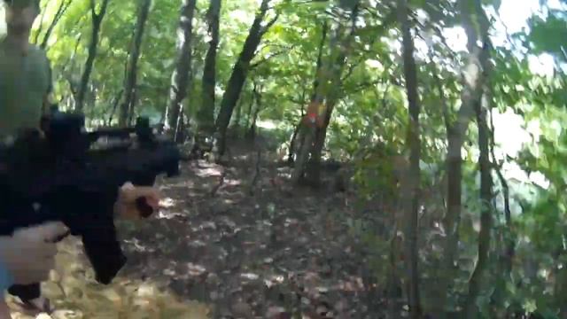 03.07.2017 Майстер клас. Клуб карате "БУДО". Дитячий табір смотреть онлайн