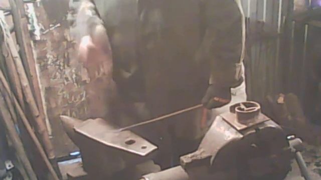 инжекционная горелка тест смотреть онлайн