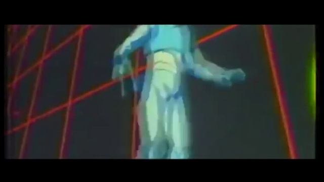 Plan Péage - Paſt Dunk смотреть онлайн