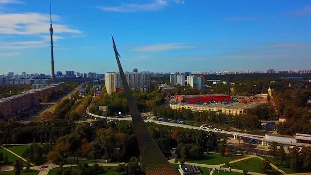 0918 смотреть онлайн