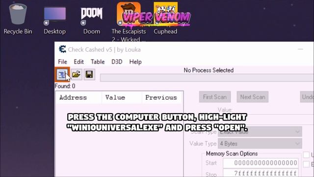 NEW ROBLOX EXPLOIT: NOCLIP (100% UNPATCHABLE) GLITCH THROUGH WALLS AND OBJECTS!! (32 & 64 Bit OS) смотреть онлайн