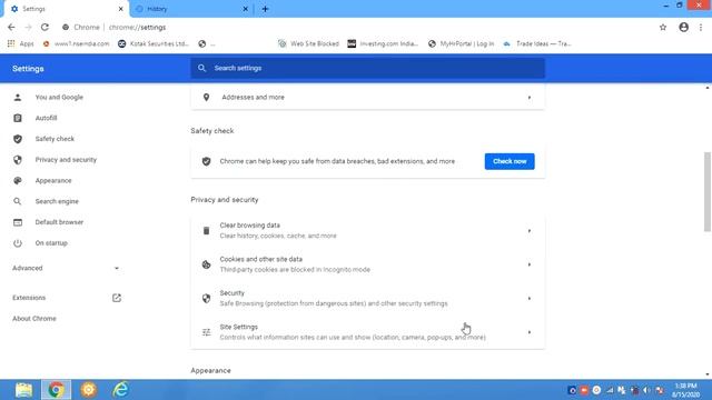 How to delete Temporary Files in windows смотреть онлайн
