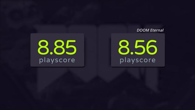 Top 25 Singleplayer AAA PC Games (2015 To 2020)