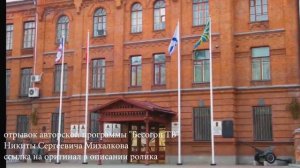 Китай захватит Сибирь! Очень скоро  не веришь СМОТРИ