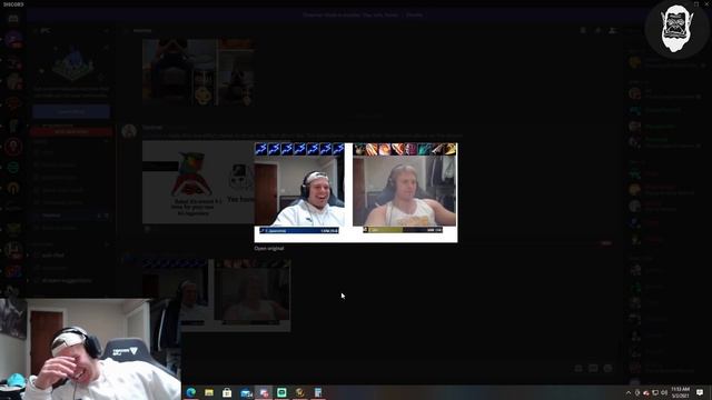 Practicing for THE GREAT PUSH! | Daily WoW Highlights #103 | смотреть онлайн