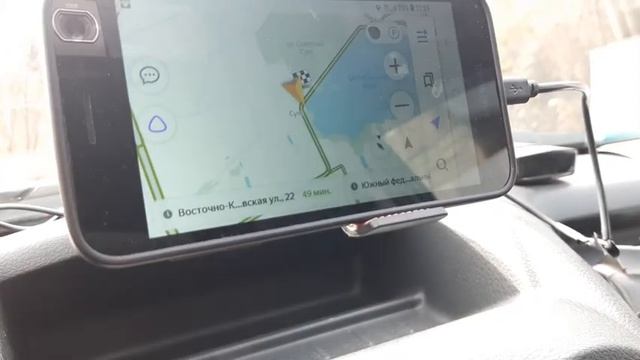 Искусство и Умение