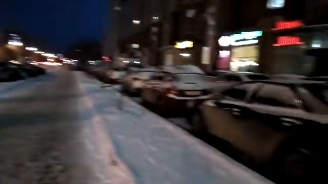 г Тюмень 50 лет Октября, 24 к2 смотреть онлайн