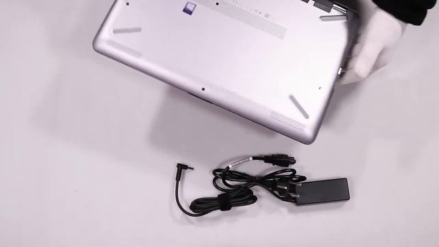 Unboxing HP Inc. 250 G6 i7-7500U W10P 256/8GB/DVD/15,6 1WY37EA hands on review смотреть онлайн