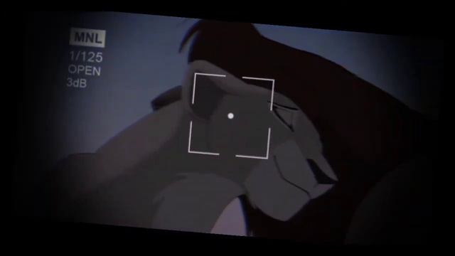 Сансэт: Ты для меня моя крепость ,моя вера и правда 💗 ( Фор ) смотреть онлайн