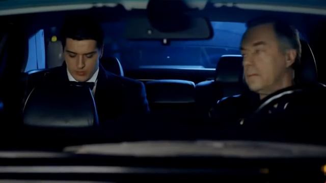 Самая милая . Вячеслав Горбачев смотреть онлайн