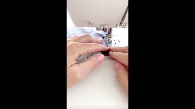 SEW DIY FABRIC FACE MASK, Adult + Child size смотреть онлайн