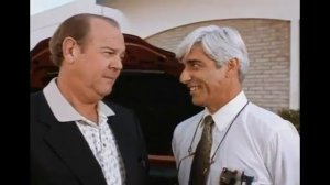 Фильм Парень ты попал  ВСЕ ЛУЧШИЕ ПРИМЕРЫ ПРОДАЖ