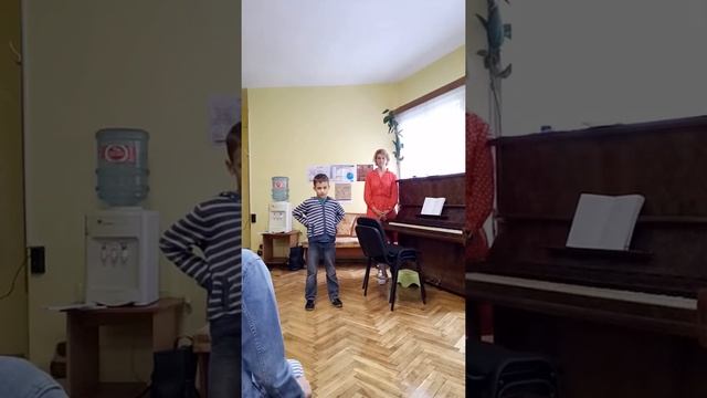 Стих Высоцкого смотреть онлайн