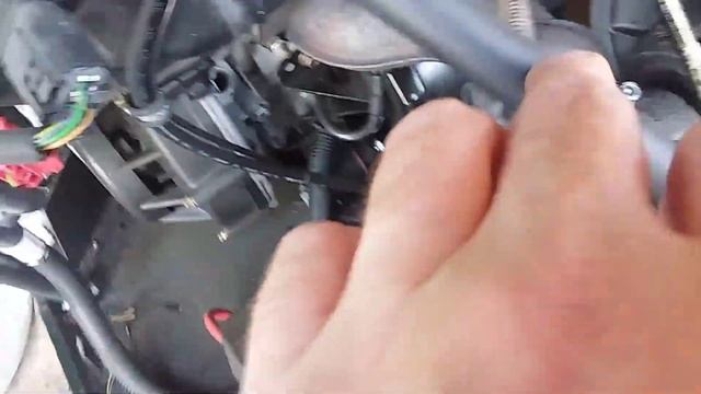 Снова в строю. смотреть онлайн