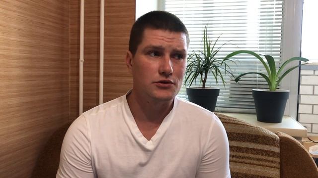 Первая неделя учебы [01/30] смотреть онлайн