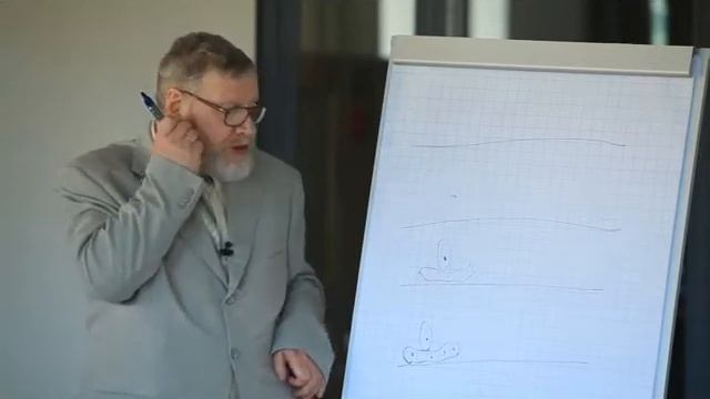 Юлмарт. Лекция 08.06.2015 смотреть онлайн