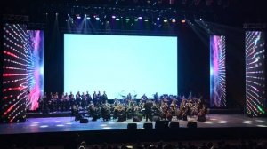 Воскресное попурри 16:25