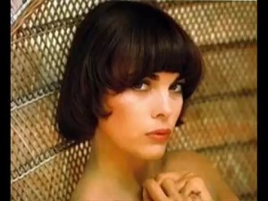 Mireille Mathieu - Ciao, Bambino, Sorry