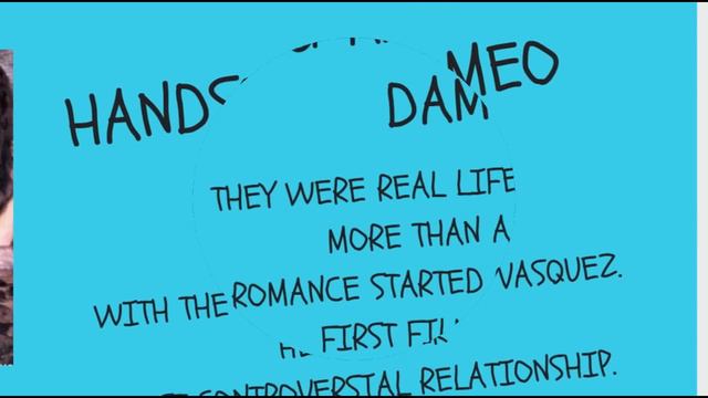 VILMA SANTOS ROMEO VASQUEZ BETAMAX SCANDAL TRUE ROMANCE смотреть онлайн