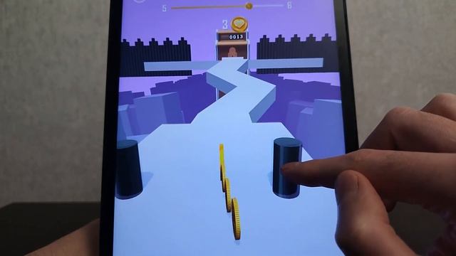 Going Balls,Hopping Heads,Coin Rush,Fruit Rush,Runner Up,Peel Runner 3D,Talking Tom Gold Run