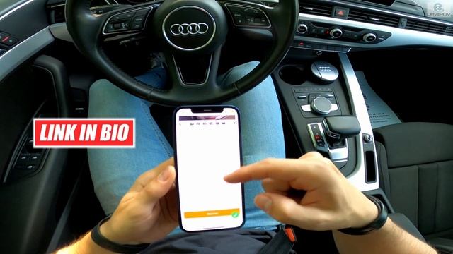 Audi A4 Avant B9 2018 | 150HP-320NM | POV TEST DRIVE, POV ACCELERATION, POV CITY, REVIEW | #DrivePO смотреть онлайн