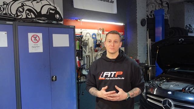 Dicker Rauch Aus Dem Auspuff - DAS Ist Die Ursache! ??