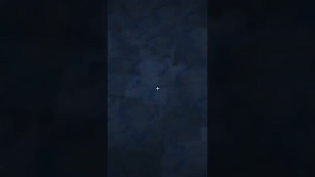 3D Terraria! - Minecraft Terraria Craft #Minecraft #shorts #Terraria смотреть онлайн