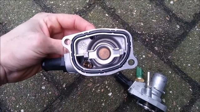 Darum solltet ihr diesen Artikel nicht Online Kaufen /// PandaDRIV3R /// смотреть онлайн