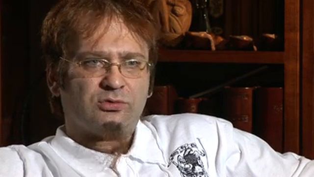 Деньги не пахнут смотреть онлайн