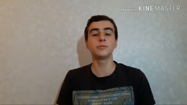 Новый телефон от Razer. Android вирус. Гнущийся iPhone. смотреть онлайн