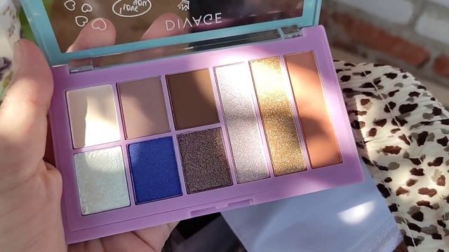 ДОЛГОВРЕМЕННАЯ УКЛАДКА РАЗОЧАРОВАНИЕ?МАГНИТ КОСМЕТИК ПОКУПКИ?STELLARY?ДАЧНЫЙ ВЛОГ?ЧЕБОКСАРЫ смотреть онлайн